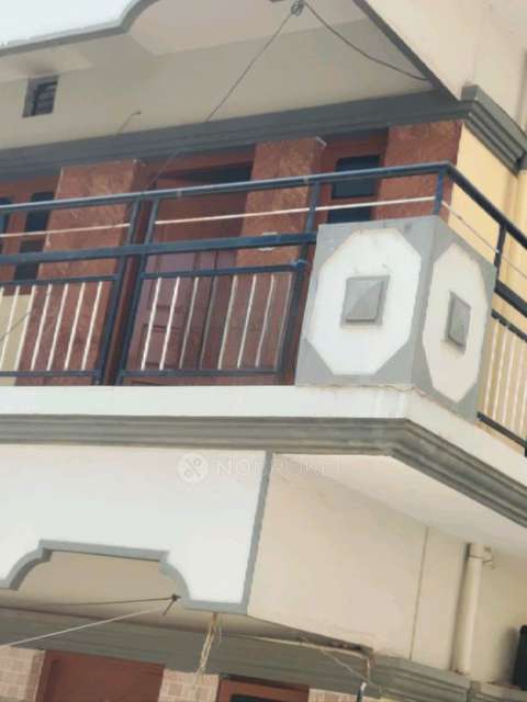 1 BHK House for Rent  In Mahadevapura