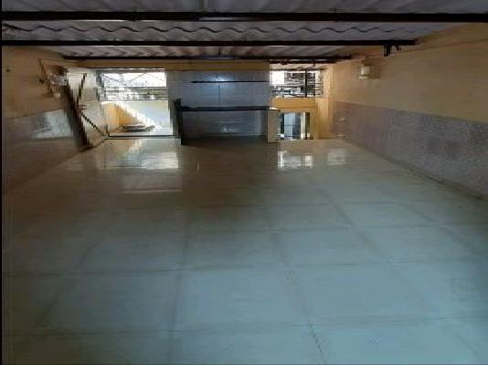 1 RK House For Sale  In Bhandup West