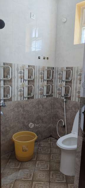 4 BHK Villa In Vk Enclave For Sale  In Sainikpuri