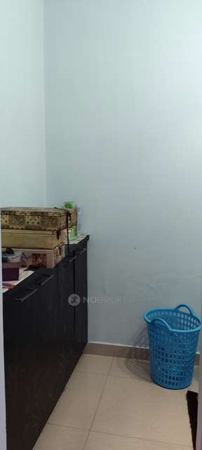 4 BHK Villa In Vk Enclave For Sale  In Sainikpuri