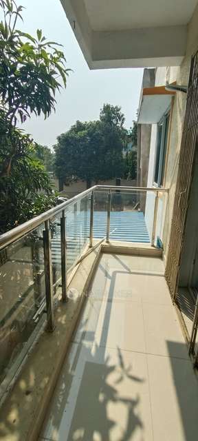 4 BHK Villa In Vk Enclave For Sale  In Sainikpuri