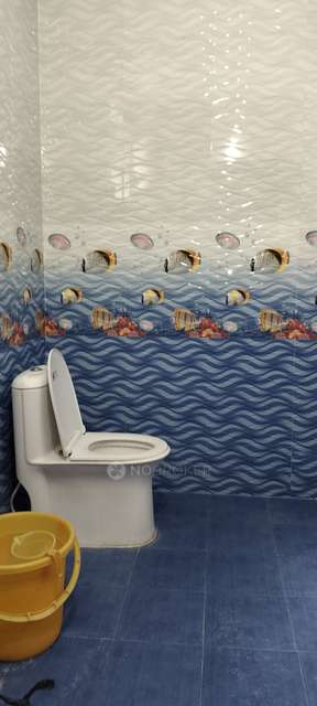 4 BHK Villa In Vk Enclave For Sale  In Sainikpuri