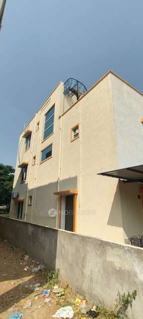 4 BHK Villa In Vk Enclave For Sale  In Sainikpuri