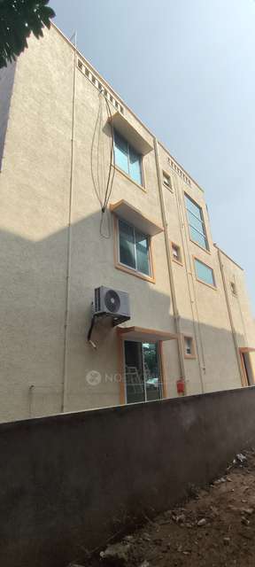 4 BHK Villa In Vk Enclave For Sale  In Sainikpuri