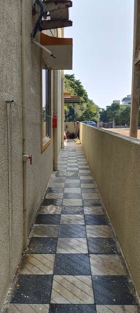 4 BHK Villa In Vk Enclave For Sale  In Sainikpuri