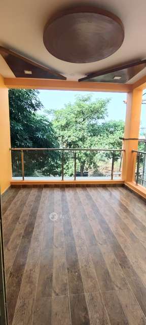 4 BHK Villa In Vk Enclave For Sale  In Sainikpuri