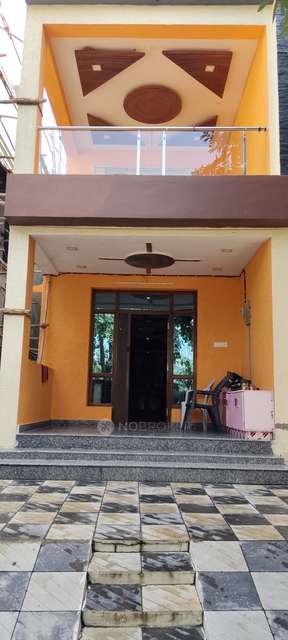 4 BHK Villa In Vk Enclave For Sale  In Sainikpuri