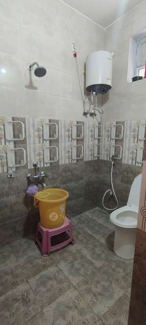 4 BHK Villa In Vk Enclave For Sale  In Sainikpuri