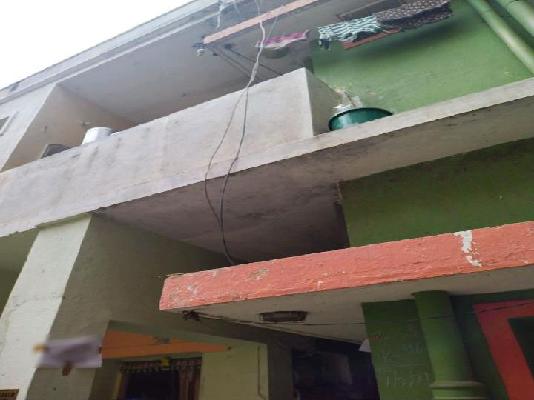 1 BHK House for Rent  In New Tippasandra