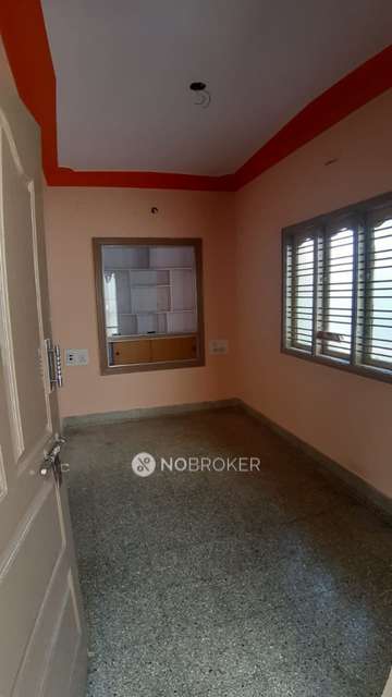 2 BHK House for Rent  In Banashankari