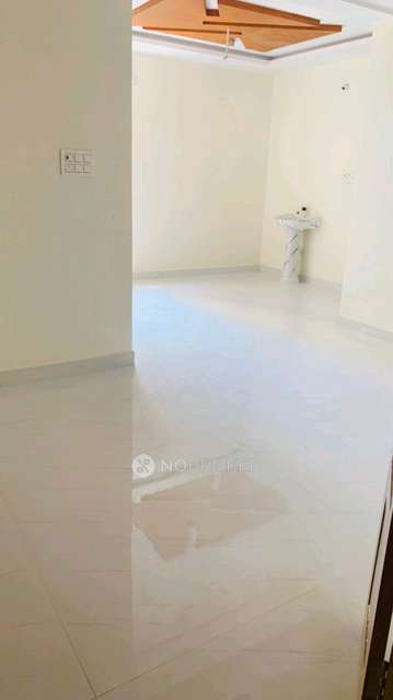 2 BHK Flat In Standalone Builidng For Sale  In Raghavendra Nagar Colony