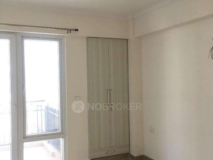 4 BHK Flat In Antriksh Heights For Sale  In Sector-84