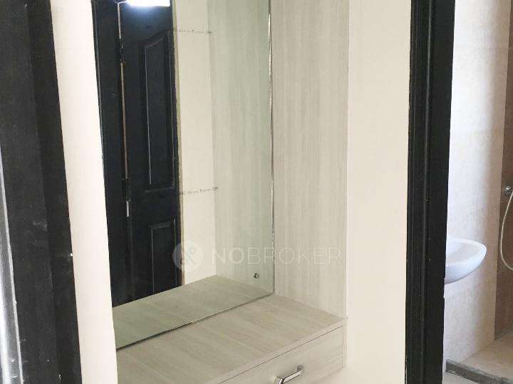 4 BHK Flat In Antriksh Heights For Sale  In Sector-84