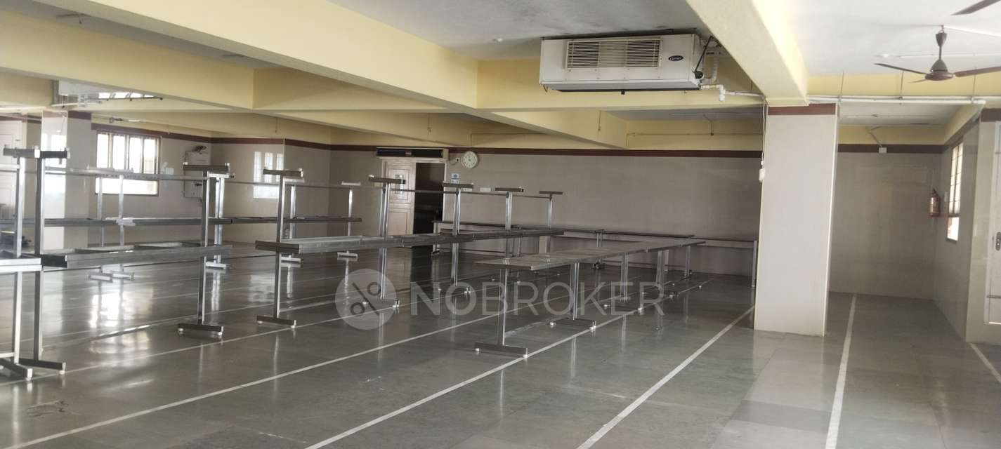 Office in Madipakkam, Chennai for sale 
