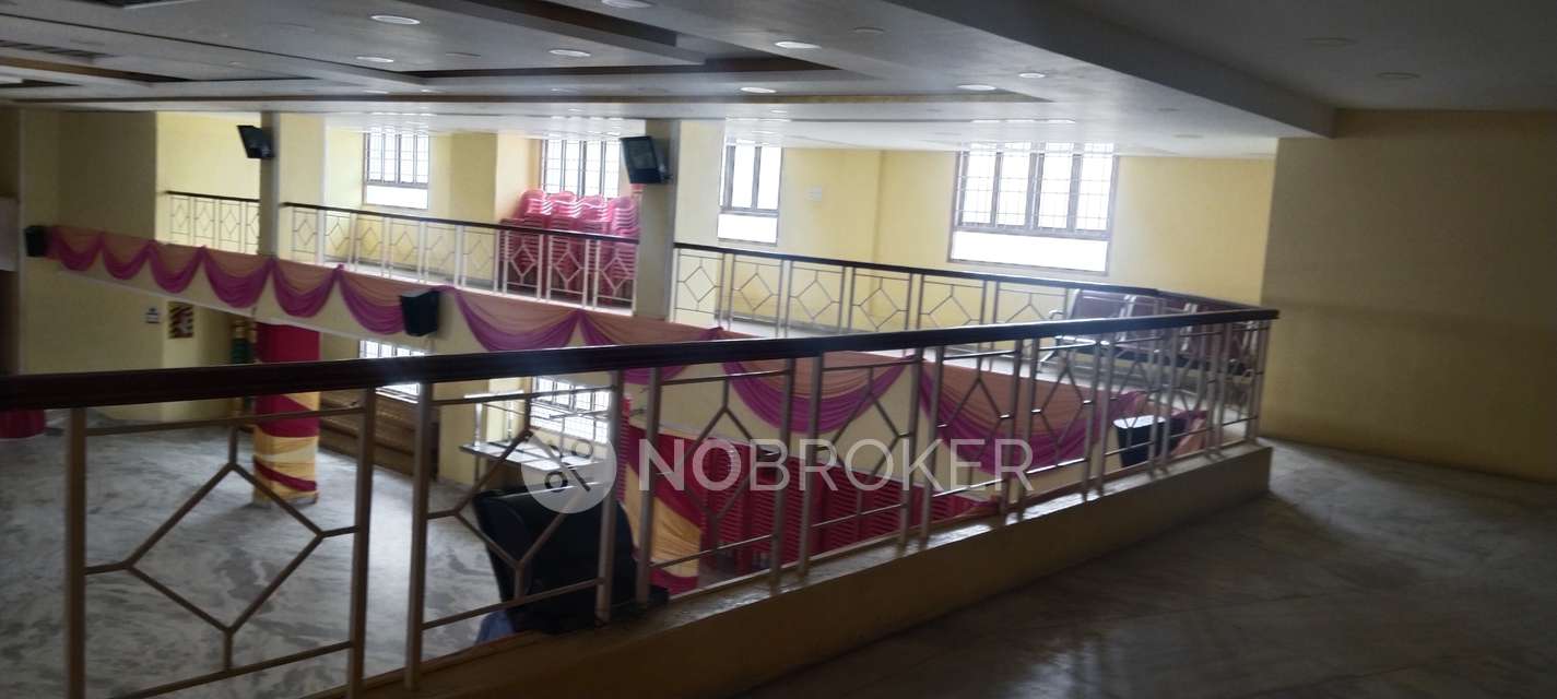 Office in Madipakkam, Chennai for sale 