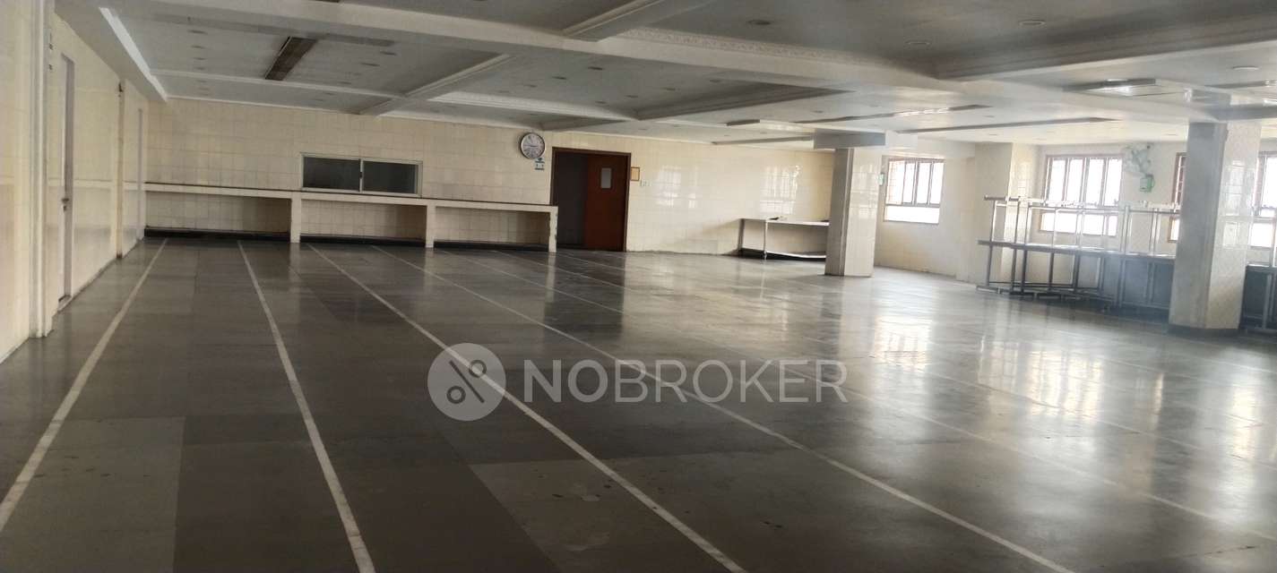 Office in Madipakkam, Chennai for sale 