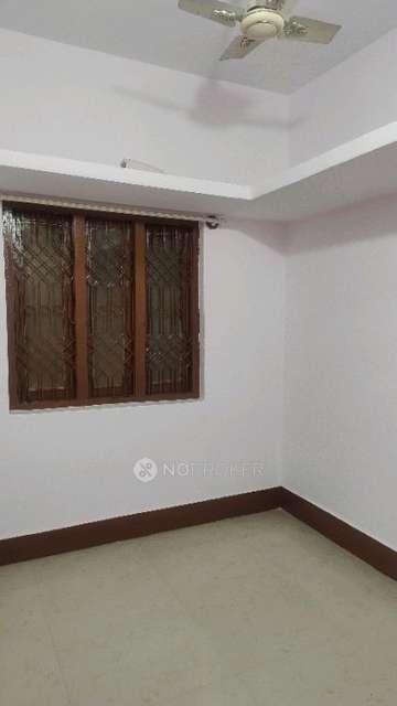 1 BHK House for Rent  In Kumaraswamy Layout