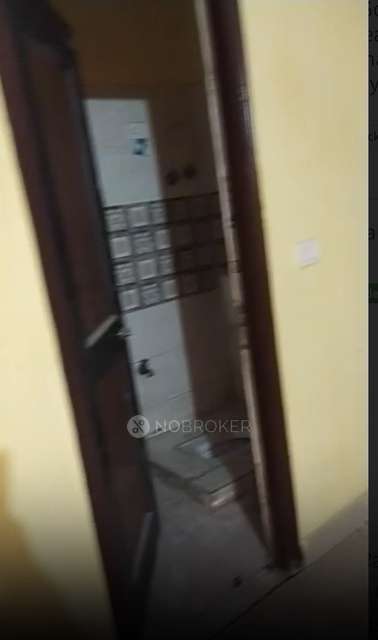 2 BHK Flat In Gopala Home-ii,ambuj City, Main Tajexpress Road,near Tigri Hole Chakker ,akberpur Behrampur Ghaziabad Uttar Pradesh For Sale  In Taj Highway Chipyana Khurd Tigri Gole Chakkar