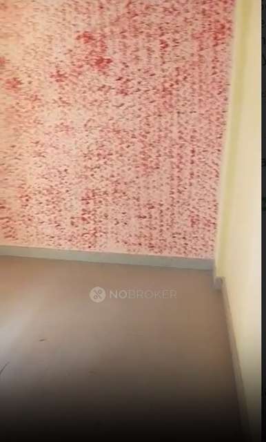 2 BHK Flat In Gopala Home-ii,ambuj City, Main Tajexpress Road,near Tigri Hole Chakker ,akberpur Behrampur Ghaziabad Uttar Pradesh For Sale  In Taj Highway Chipyana Khurd Tigri Gole Chakkar