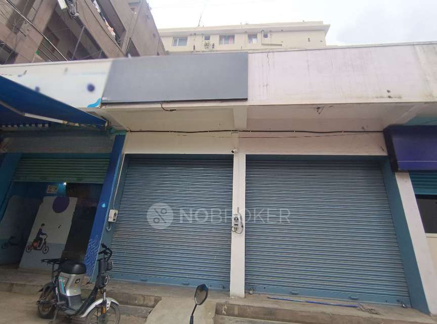 Shop in C V Raman Nagar, Bangalore for Rent 