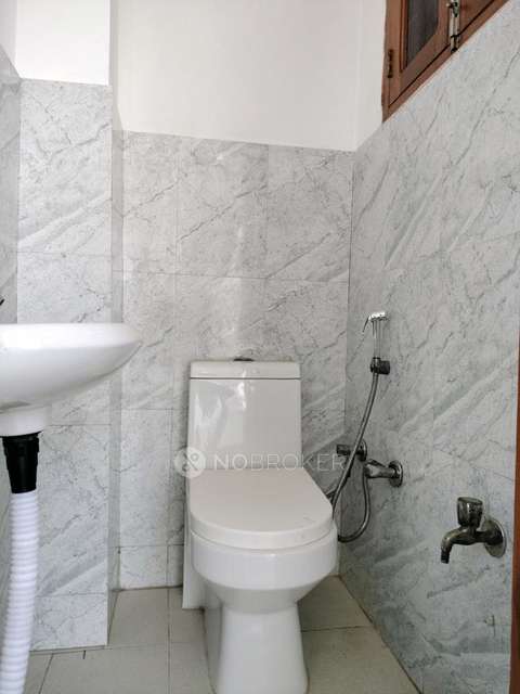 1 BHK Flat In Aark Residency For Sale  In Dwarka 