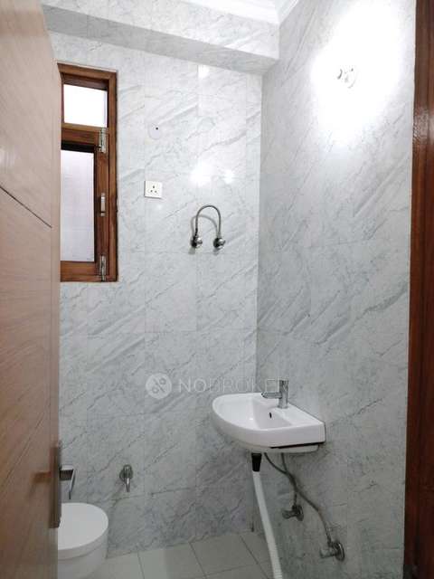 1 BHK Flat In Aark Residency For Sale  In Dwarka 