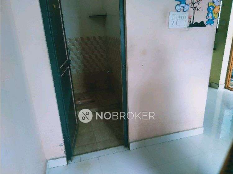 1 RK House for Rent  In Valasaravakkam