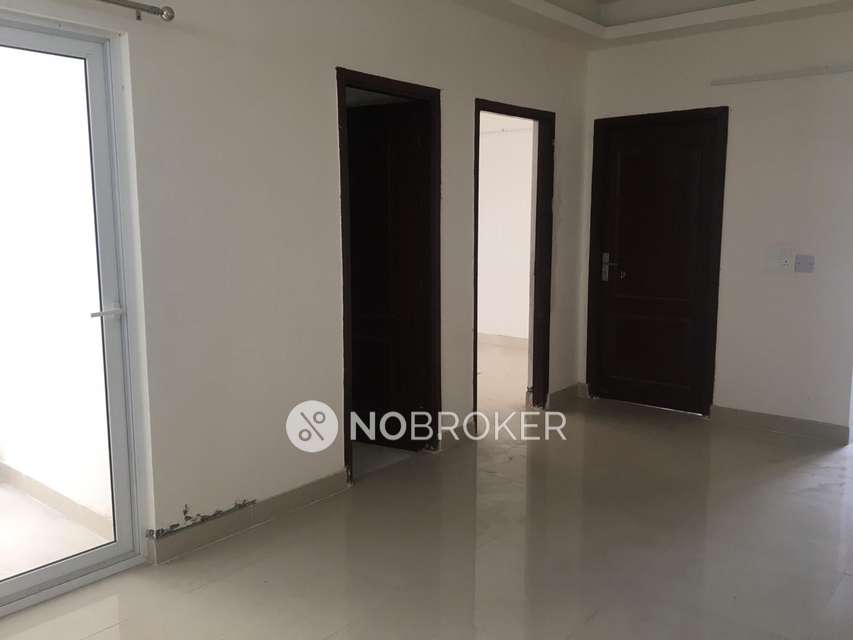 2 BHK Flat In Nxt Vip Homes For Sale  In Phase-2