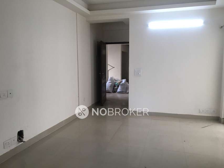 2 BHK Flat In Nxt Vip Homes For Sale  In Phase-2