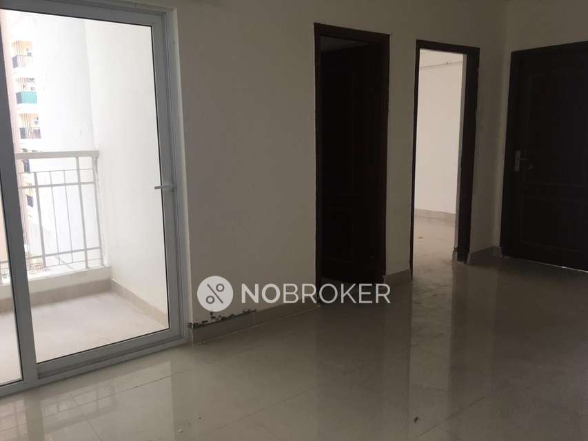 2 BHK Flat In Nxt Vip Homes For Sale  In Phase-2