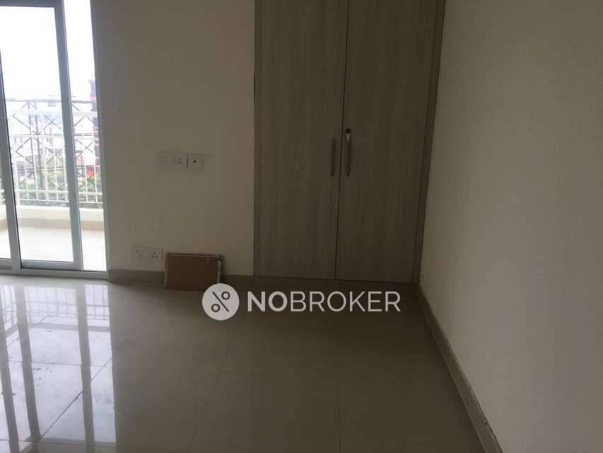 2 BHK Flat In Nxt Vip Homes For Sale  In Phase-2