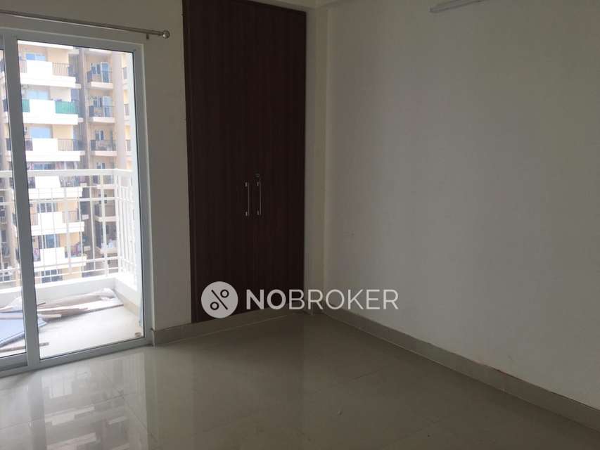 2 BHK Flat In Nxt Vip Homes For Sale  In Phase-2