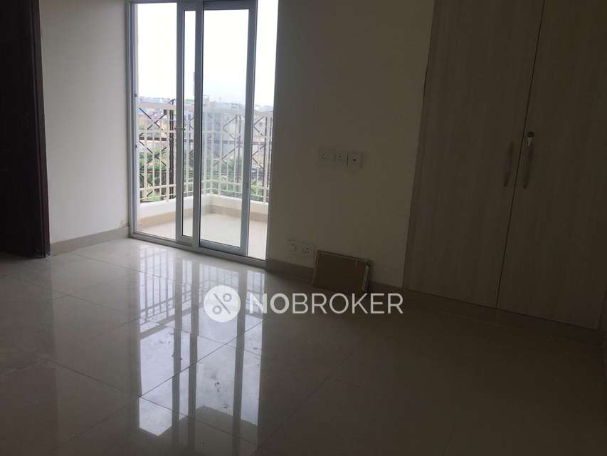 2 BHK Flat In Nxt Vip Homes For Sale  In Phase-2