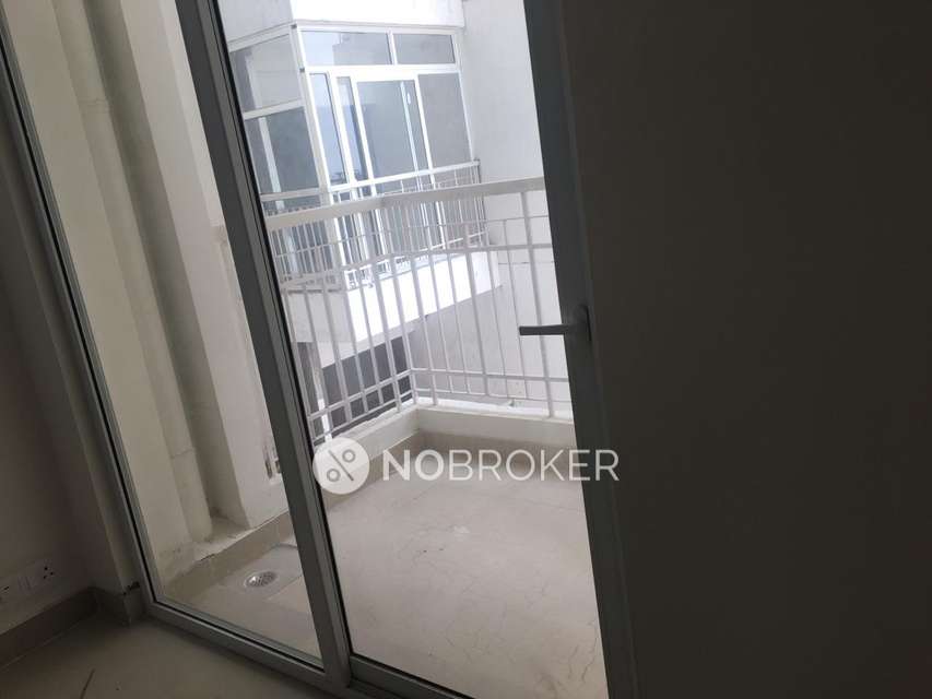 2 BHK Flat In Nxt Vip Homes For Sale  In Phase-2