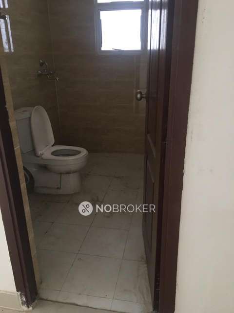 2 BHK Flat In Nxt Vip Homes For Sale  In Phase-2