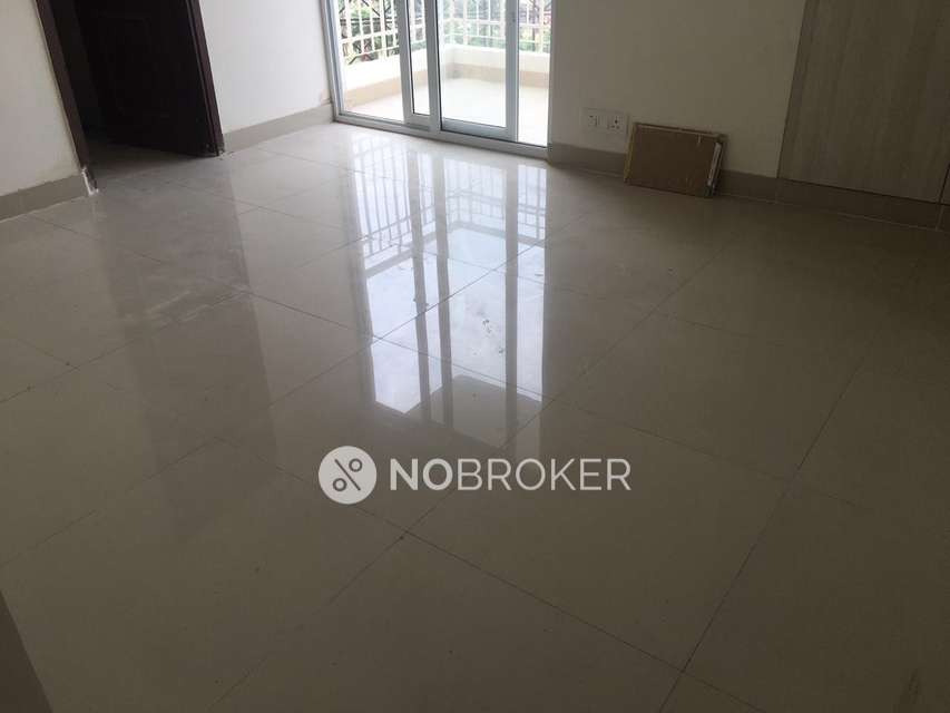 2 BHK Flat In Nxt Vip Homes For Sale  In Phase-2