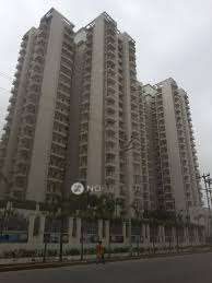 2 BHK Flat In Nxt Vip Homes For Sale  In Phase-2