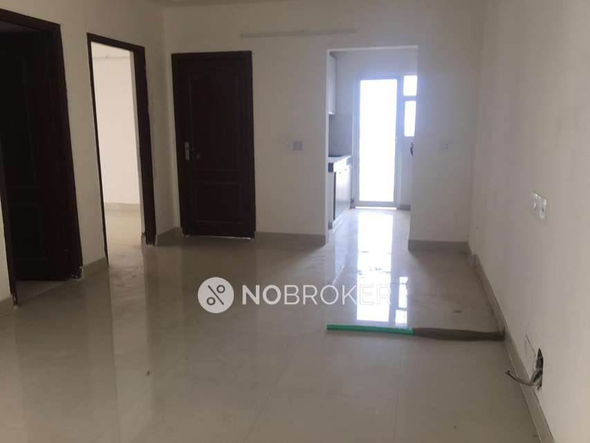 2 BHK Flat In Nxt Vip Homes For Sale  In Phase-2