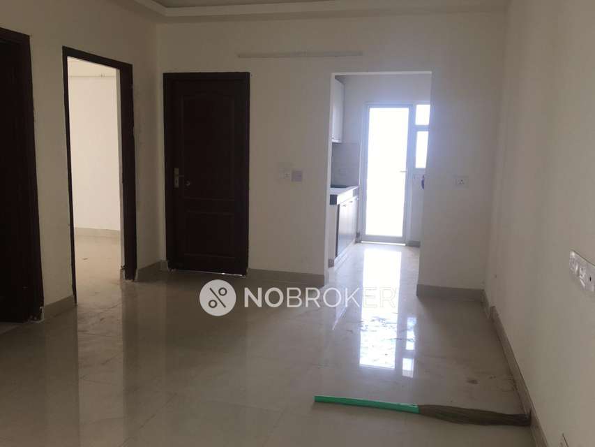 2 BHK Flat In Nxt Vip Homes For Sale  In Phase-2