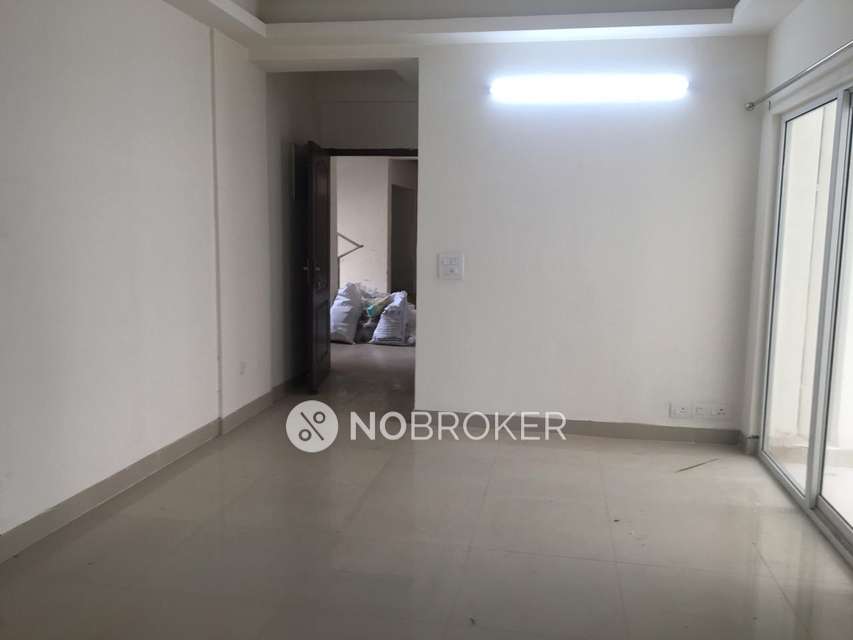 2 BHK Flat In Nxt Vip Homes For Sale  In Phase-2