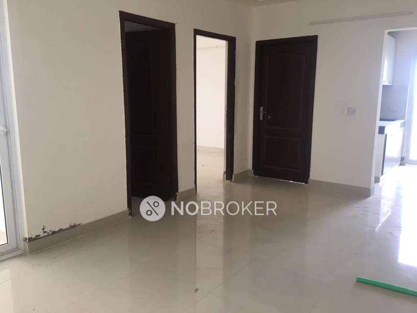 2 BHK Flat In Nxt Vip Homes For Sale  In Phase-2