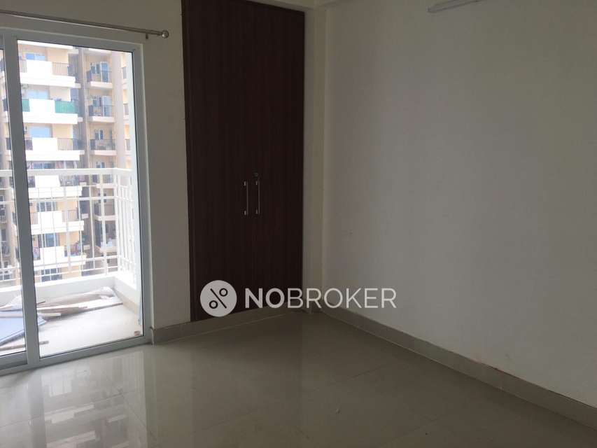 2 BHK Flat In Nxt Vip Homes For Sale  In Phase-2