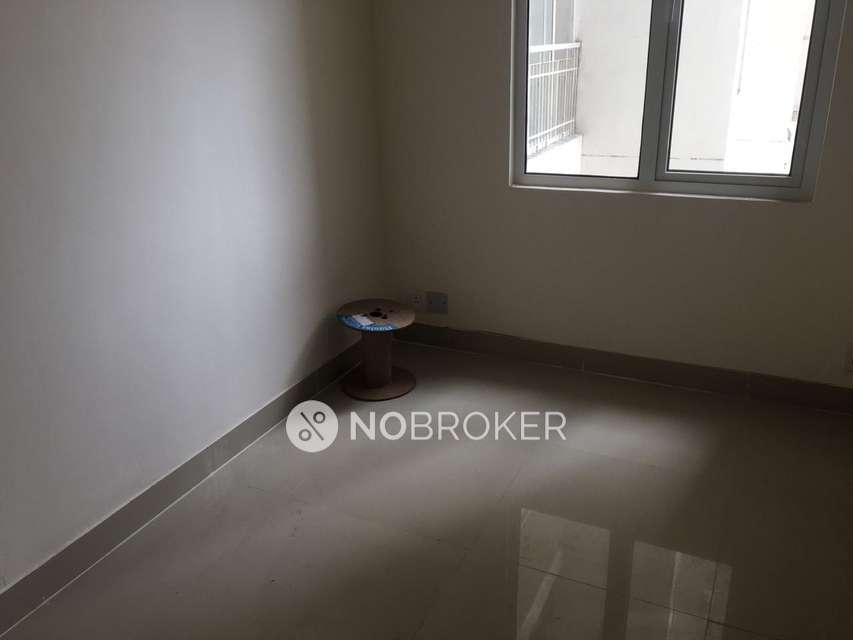 2 BHK Flat In Nxt Vip Homes For Sale  In Phase-2