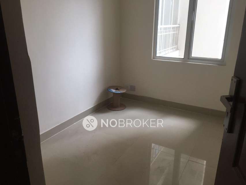 2 BHK Flat In Nxt Vip Homes For Sale  In Phase-2