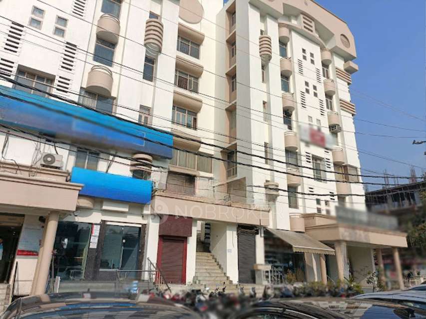 Office Space in Sector 27, Noida for Rent 