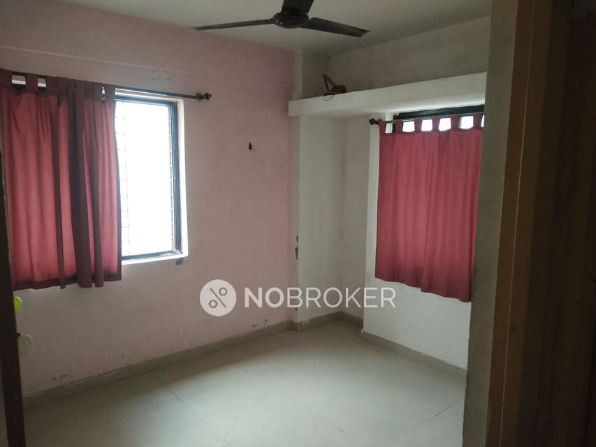 1 BHK Flat In Sai Samruddhi, Ambehaon Khurd. for Rent  In Ambegaon Khurd, Pune