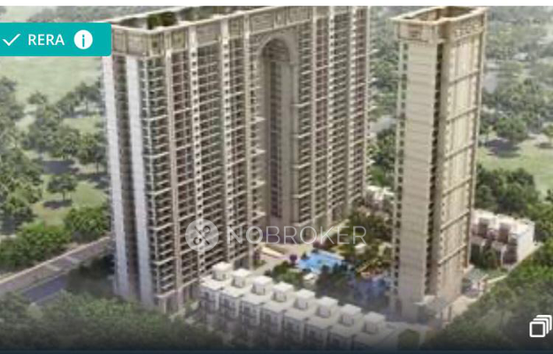 3 BHK Flat In Mahagun Mirabella For Sale  In Sector 79