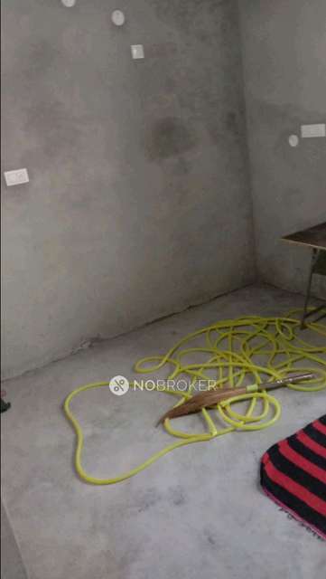 2 BHK House for Rent  In Jawahar Colony