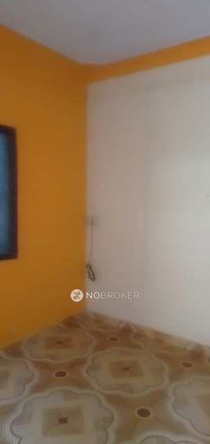 1 BHK House for Rent  In Mundhwa