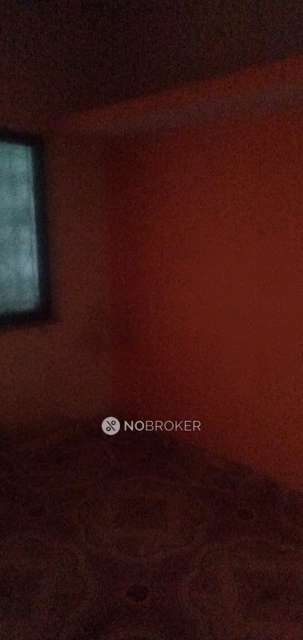 1 BHK House for Rent  In Mundhwa